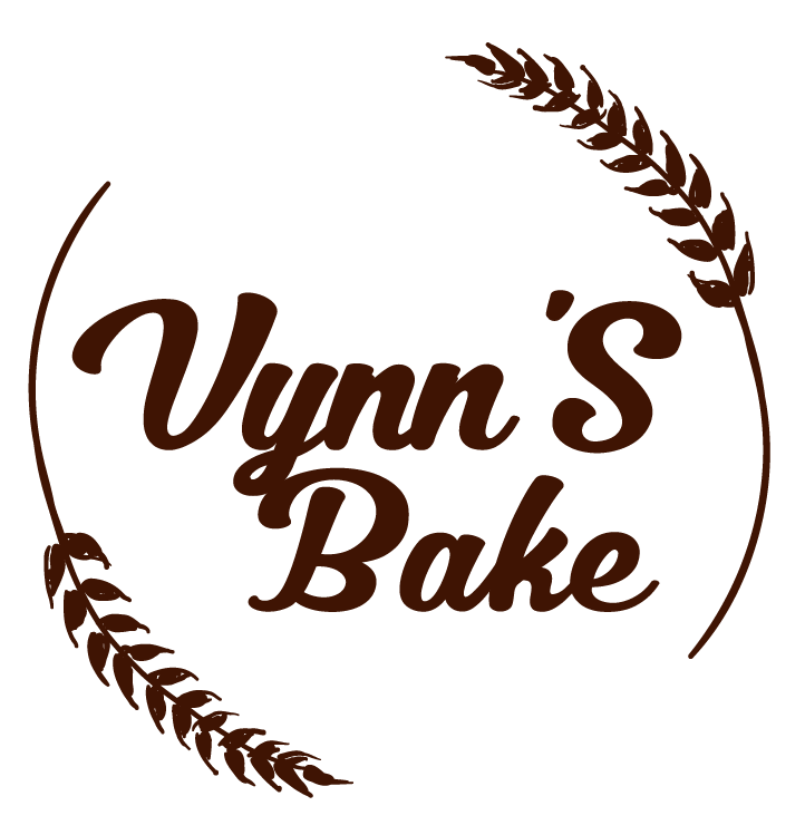 Vynn's Bake