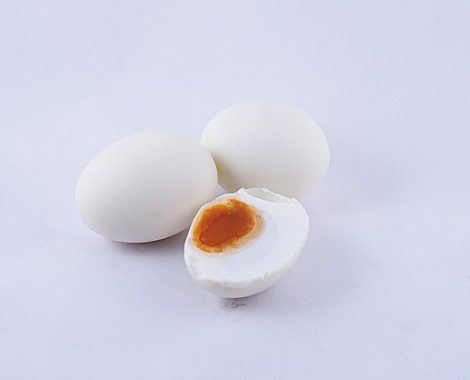 egg-2922965_640